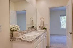 1289 Yellow Finch Dr, Davenport, FL 33837 - Photo 25