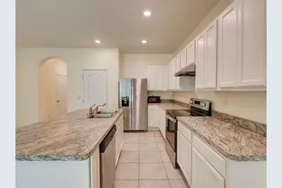 1289 Yellow Finch Drive, Davenport, FL 33837 - Photo 17