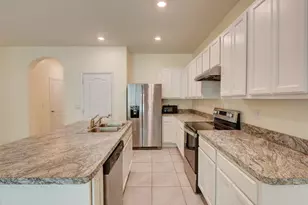 1289 Yellow Finch Dr, Davenport, FL 33837 - Photo 17