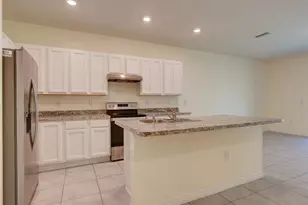 1289 Yellow Finch Dr, Davenport, FL 33837 - Photo 15