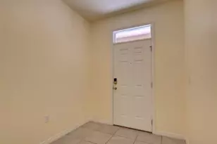 1289 Yellow Finch Dr, Davenport, FL 33837 - Photo 3