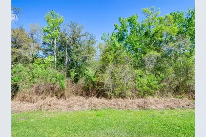 1289 Yellow Finch Drive, Davenport, FL 33837 - Photo 37