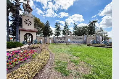 1289 Yellow Finch Drive, Davenport, FL 33837 - Photo 43