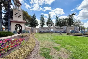 1289 Yellow Finch Dr, Davenport, FL 33837 - Photo 43