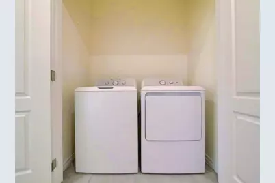 1289 Yellow Finch Drive, Davenport, FL 33837 - Photo 33