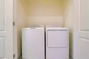 1289 Yellow Finch Dr, Davenport, FL 33837 - Photo 33