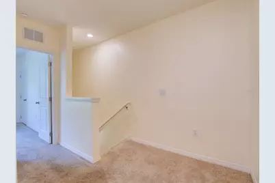 1289 Yellow Finch Drive, Davenport, FL 33837 - Photo 19