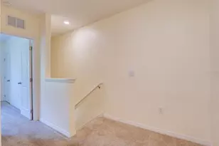 1289 Yellow Finch Dr, Davenport, FL 33837 - Photo 19