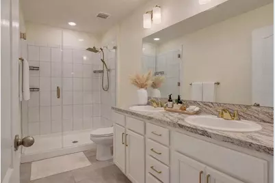 1289 Yellow Finch Drive, Davenport, FL 33837 - Photo 23