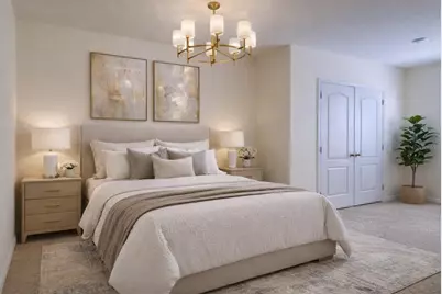 1289 Yellow Finch Drive, Davenport, FL 33837 - Photo 27