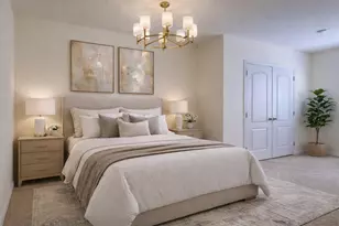 1289 Yellow Finch Dr, Davenport, FL 33837 - Photo 27