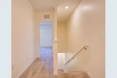 1289 Yellow Finch Drive, Davenport, FL 33837 - Photo 21