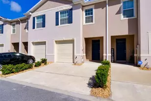 1289 Yellow Finch Dr, Davenport, FL 33837 - Photo 1