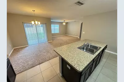 [Address not provided], Bartow, FL 33830 - Photo 13