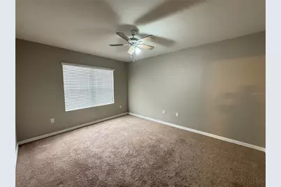 [Address not provided], Bartow, FL 33830 - Photo 27