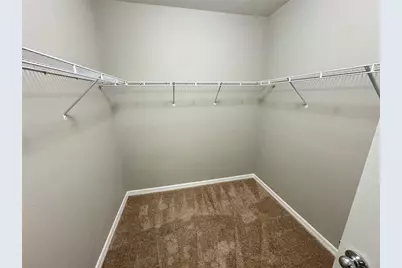 [Address not provided], Bartow, FL 33830 - Photo 35