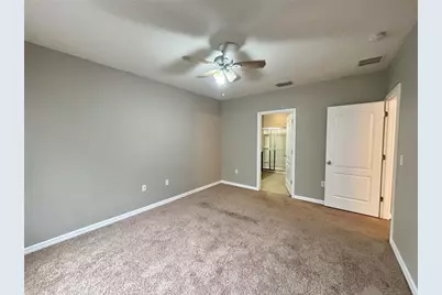 [Address not provided], Bartow, FL 33830 - Photo 29