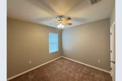 [Address not provided], Bartow, FL 33830 - Photo 21