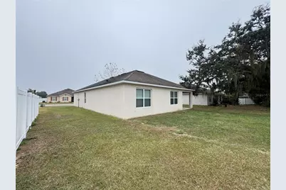 [Address not provided], Bartow, FL 33830 - Photo 45