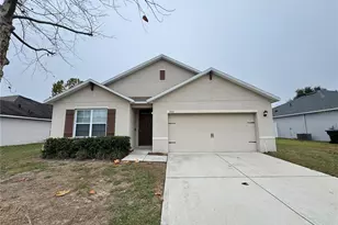 [Address not provided], Bartow, FL 33830 - Photo 1