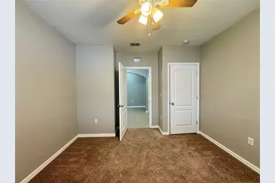 [Address not provided], Bartow, FL 33830 - Photo 25