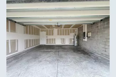 [Address not provided], Bartow, FL 33830 - Photo 39