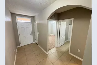 [Address not provided], Bartow, FL 33830 - Photo 5