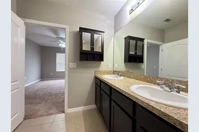 [Address not provided], Bartow, FL 33830 - Photo 33