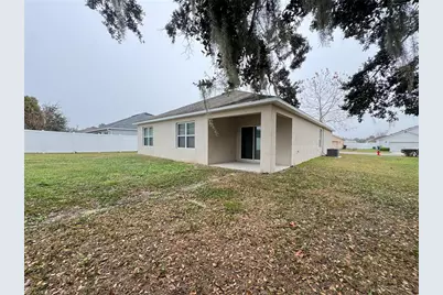 [Address not provided], Bartow, FL 33830 - Photo 41
