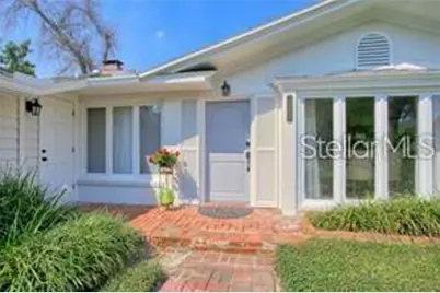 1235 Via Estrella, Winter Park, FL 32789 - Photo 3