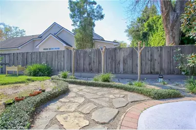 1235 Via Estrella, Winter Park, FL 32789 - Photo 13