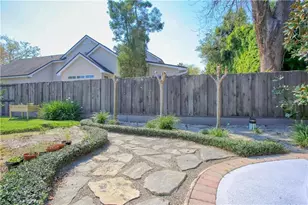 1235 Via Estrella, Winter Park, FL 32789 - Photo 13