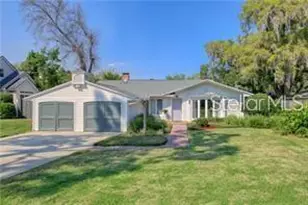 1235 Via Estrella, Winter Park, FL 32789 - Photo 1