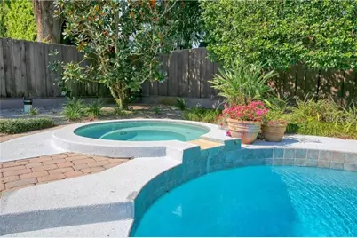 1235 Via Estrella, Winter Park, FL 32789 - Photo 11
