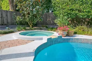 1235 Via Estrella, Winter Park, FL 32789 - Photo 11