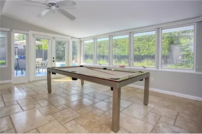 1235 Via Estrella, Winter Park, FL 32789 - Photo 7