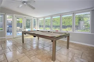 1235 Via Estrella, Winter Park, FL 32789 - Photo 7
