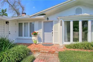 1235 Via Estrella, Winter Park, FL 32789 - Photo 3