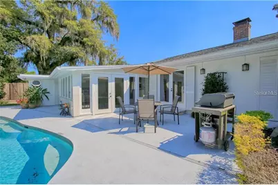 1235 Via Estrella, Winter Park, FL 32789 - Photo 9