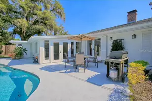1235 Via Estrella, Winter Park, FL 32789 - Photo 9