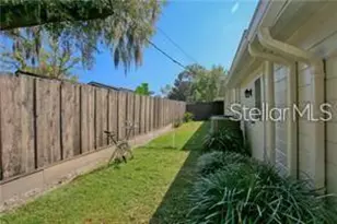 1235 Via Estrella, Winter Park, FL 32789 - Photo 9