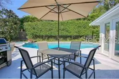 1235 Via Estrella, Winter Park, FL 32789 - Photo 5