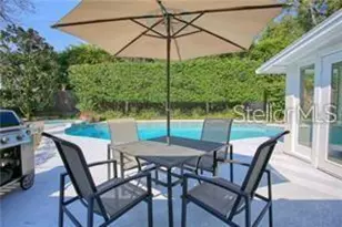 1235 Via Estrella, Winter Park, FL 32789 - Photo 5