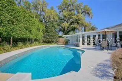 1235 Via Estrella, Winter Park, FL 32789 - Photo 7