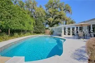 1235 Via Estrella, Winter Park, FL 32789 - Photo 7