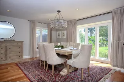 1235 Via Estrella, Winter Park, FL 32789 - Photo 5