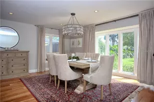 1235 Via Estrella, Winter Park, FL 32789 - Photo 5