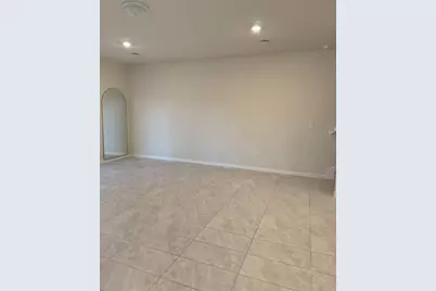 2803 Stunning Avenue, Davenport, FL 33896 - Photo 19