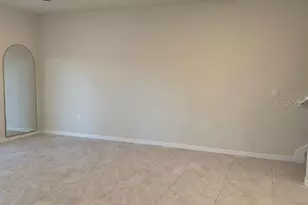 2803 Stunning Ave, Davenport, FL 33896 - Photo 19