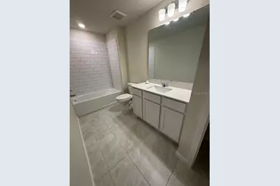 2803 Stunning Avenue, Davenport, FL 33896 - Photo 17